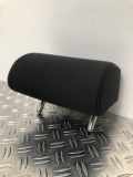 Kopfstütze Nackenstütze mitte hinten VW Golf V 1K0885902S
