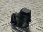 Sensor Einparkhilfe PDC Sensor hinten BMW 3er Space Grau Coupe E92 6951674