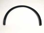 Kotflügelverbreiterung Radabdeckung links hinten VW Tiguan II AD 5NA 854 819 J