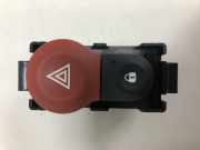 Warnblinkschalter Zentralverriegelung Renault Kangoo II Z.E 8200523299