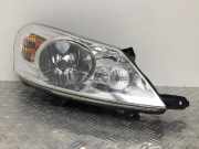 Hauptfernscheinwerfer rechts vorne PEUGEOT Expert II Kasten VF 89902604