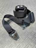 Sicherheitsgurt rechts hinten JAGUAR X-Type (X400) C2S51152