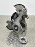 Achsschenkel Radlagergehäuse (ABS) rechts hinten AUDI A5 (8T) 8K0 505 432 AC