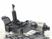 Wischermotor hinten BMW 1er (E87) 67637199569