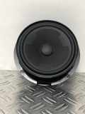 Lautsprecher Box hinten VW Tiguan II AD 5NA 035 453