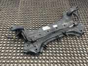 Vorderachsträger Agregateträger Achskörper HYUNDAI i20 GB 62400C8500