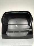 Heckklappe mit Fensterausschnitt PEUGEOT Partner II Kasten 9811028680
