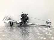 Motor Fensterheber rechts vorne CITROEN C3 FC 401786