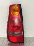 Rückleuchte Heckleuchte Rückstrahler links HYUNDAI Matrix FC 9240117010