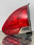 Rückfahrleuchte Heckleuchte innen rechts PEUGEOT 2008 I 9678074580