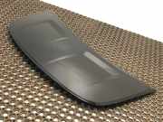 Motorhaube SMART Forfour (454) A 454 880 02 57