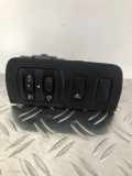 Schalter LWR ESP Dimmer RENAULT Megane III Grandtour 251450002R 251900001R