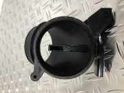 Luftmengenmesser Luftmassenmesser FORD C-Max II 7M51-12B579-BB 1480570