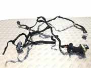 Kabel Tür hinten rechts / links PEUGEOT 3008 I 6594 46