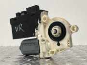 Motor Fensterheber rechts vorne CITROEN C5 I Break DE 9648485280