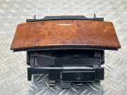 Aschenbecher MERCEDES-BENZ CLK (C209) A2096800550