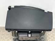 Handschuhfach PEUGEOT Partner II Kasten 9680927277