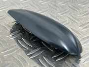 Antenne Dach JAGUAR X-Type (X400) C2C37127XXX