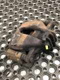 Bremssattel links vorne PEUGEOT 308 I 4401 N8