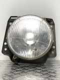 Hauptscheinwerfer Scheinwerfer links oder rechts VW Golf II 19E 191941751H