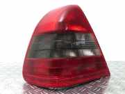 Rückleuchte Heckleuchte Rückstrahler links MERCEDES C-Klasse W202 A2028200964