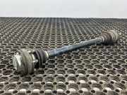 Antriebswelle Gelenkwelle rechts hinten BMW 3er Coupe E92 7553562