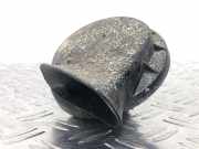 Hupe Horn Signalhorn Fanfare 400 Hz OPEL Vectra B CC J96 002924