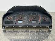 Tachometer Kombiinstrument VOLVO XC90 I (275) 36050518