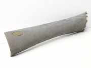 Alcantara Verkleidung A-Säule links MERCEDES-BENZ S-Klasse CL Coupe A2158900140