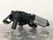 Heckwischermotor Wischermotor hinten FORD Fusion JU 2S61A17K441