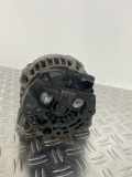 Lichtmaschine Drehstromgenerator Generator SEAT Ibiza IV 6J 03F 903 023
