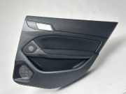 Türverkleidung rechts hinten PEUGEOT 308 II SW 98 014 463 ZD