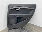 Türverkleidung rechts hinten VOLVO V70 III 398801432