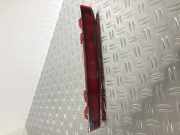 Dritte Bremsleuchte Bremslicht mitte FORD C-Max II 2085725 7S71-13A601-DA