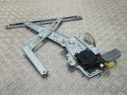 Motor Fensterheber links vorne TOYOTA Yaris (P1) 698200D010