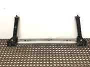 Kühlerträger RENAULT Scenic III (JZ) 544F00007R