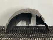 Radhaus Radhausschale Verkleidung rechts hinten FORD Fiesta VI BA69278B50AE