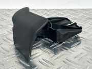 Öffner Griff Motorhaube Lagerbock AUDI A5 (8T) 8T1 823 633 A