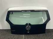 Heckklappe Heckdeckel Kofferraumdeckel VW Up AA 1S6827025G