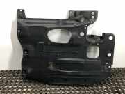 Unterbodenschutz Spritzschutz hinten links MAZDA 3 BM BN B45A561ZXA