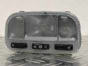 Leselampe Innenraumleuchte Leselicht CITROEN DS3 SA 6362 AL