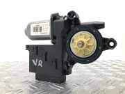 Motor Fensterheber rechts vorne VW Polo IV (9N, 9A) 6Q2959801A