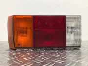 Rückleuchte Heckleuchte Rückstrahler links VW Golf 1er 171945095