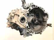 Schaltgetriebe 6 Gang HYUNDAI iX35 (LM) 43000 26750
