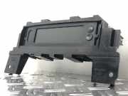 Navigationsanzeige Multifunktionsdisplay RENAULT Laguna III T 682470001R