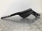 Wischerarm Scheibenwischerarm rechts vorne BMW 5er Touring E61 9449958