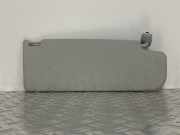 Sonnenblende Sonnenschutz links VW Up AA 6R0857551K