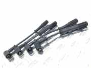 Zündkabel FORD Ka (RU8) 1535417 9S51-12286-AA