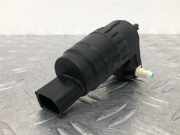 Pumpe Wischwasser VW Seat Skoda Audi Waschwasser Scheibenreinigung 1K6955651