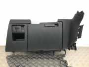 Konsole Ablagefach Handschuhfach PEUGEOT 3008 I 8218 YT